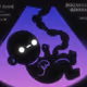 baby doodles ($dood.)