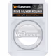 Veritaseum Assets Functionality for the P2P Economy