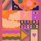 Puzzle Loops