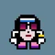MS punk