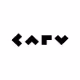 CARV Protocol