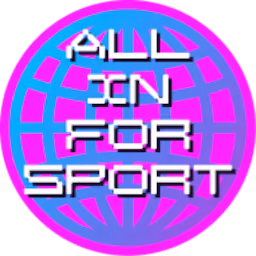 All In For Sport Oakland