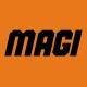 Magi