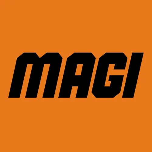 Magi