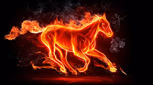 fire