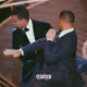 SLAP