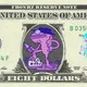 $FRONKZ