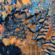 Disjunction - 24.9.24 | Reload