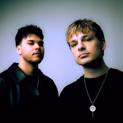 Ship Wrek - Jerk It Out