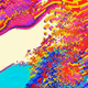 digital magic