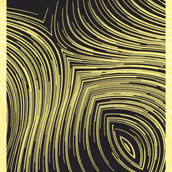 Marcador de posición de elemento multimedia