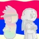 Rainbow World