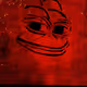rare pepes