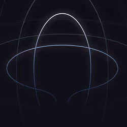 アイテム メディア プレースホルダー