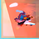CRASHTIME