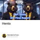 Henlo