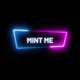 Mint Me