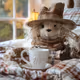Bedcoffee