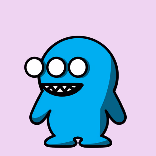 OS_END