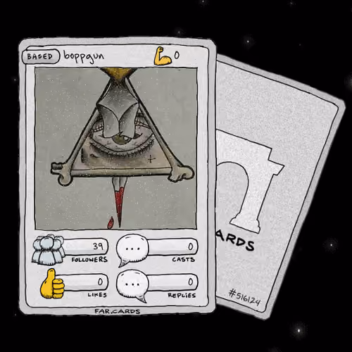 far.cards - !516124