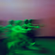 Abstract Haste