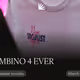 $BAMBINO 4 EVER