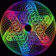 Peace Spiral