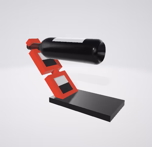 ⌐👷‍♂️-🛠️ creations