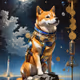 Base Shiba