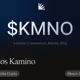 Puntos Kamino
