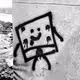 Doodly.exe