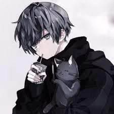 dfgdfgret