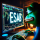 ESAB
