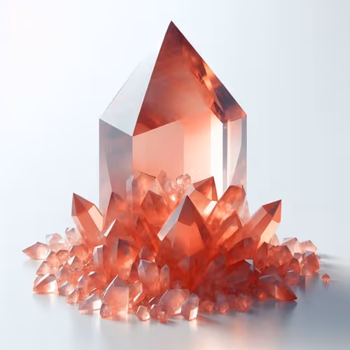 Crystal