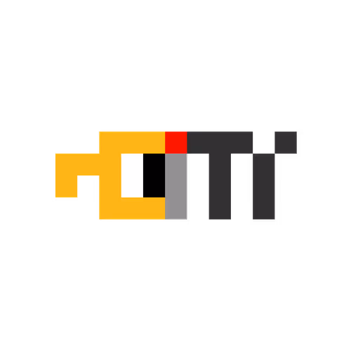 City Nouns