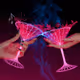 Cheers