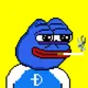 Community of Pepe's