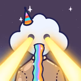 항목 미디어 플레이스홀더