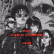 Make Ethereum Cypherpunk Again