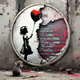 Banksy