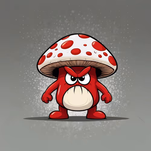 REGEN