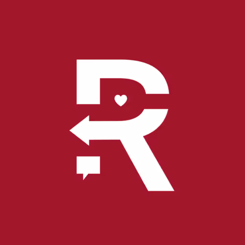 Replyke