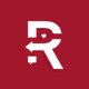 Replyke