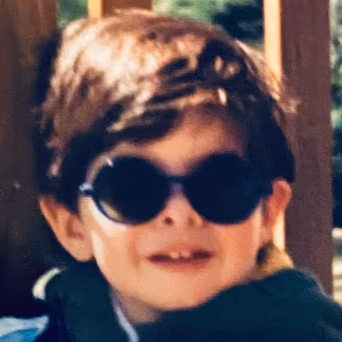 Matthew