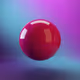 COOL BALL