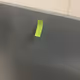 Post It’z on BASE
