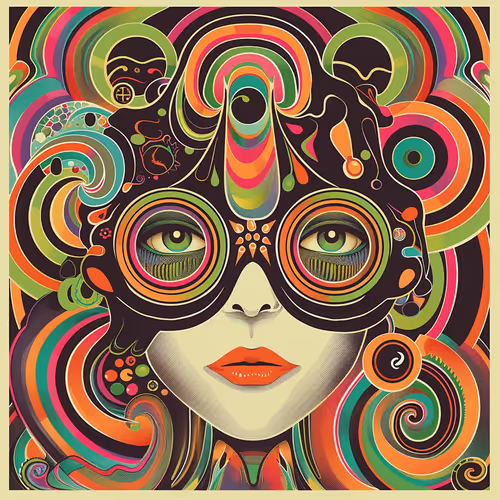 Mindscape 