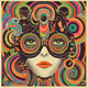 Mindscape 