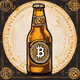 BTC BEER IA