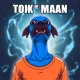 Meme Dog